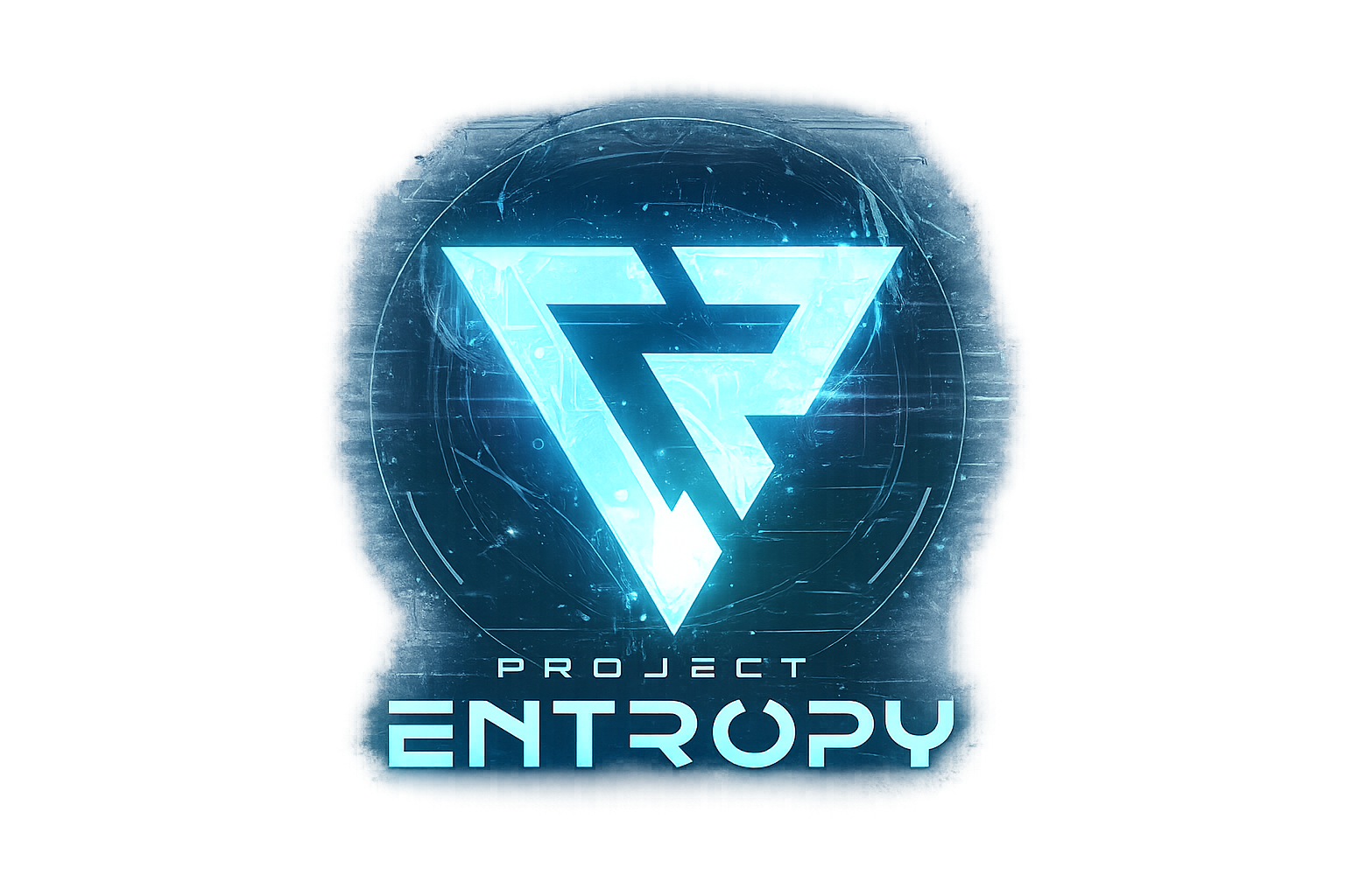 Project Entropy